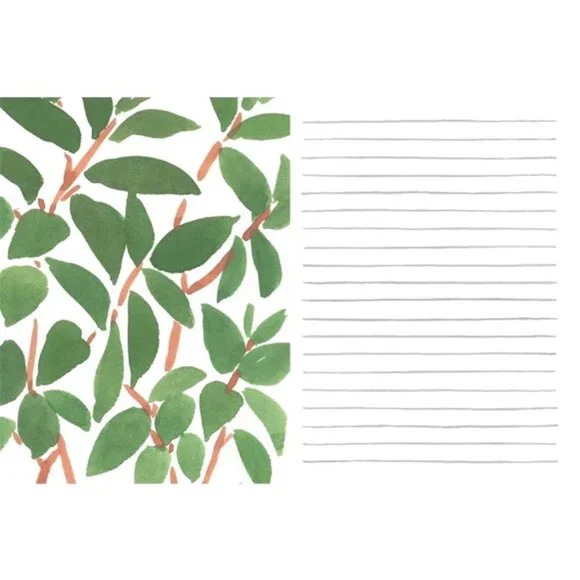 NWT Say Yes A Journal For Dreaming Big - Picture 2 of 4